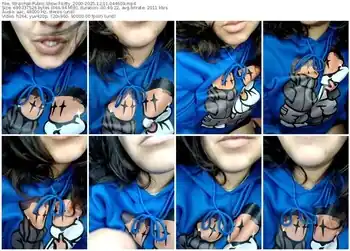 stripchat-kitty_2000-12-11-2025-04-46-09