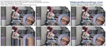 stripchat-leidydi223-12-11-2025-15-48-32