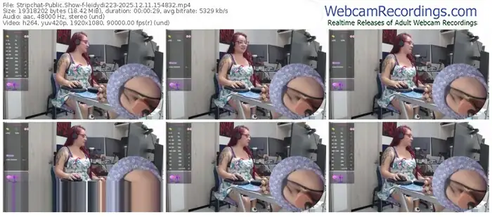stripchat-leidydi223-12-11-2025-15-48-32