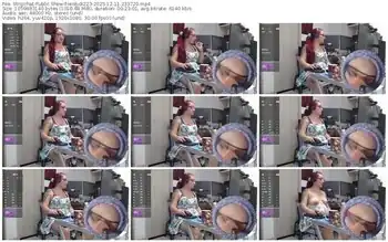 stripchat-leidydi223-12-11-2025-23-37-20