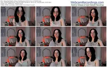 stripchat-lilithlunna-12-11-2025-17-59-38