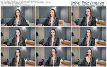 stripchat-litlle_angelll-12-11-2025-03-34-20