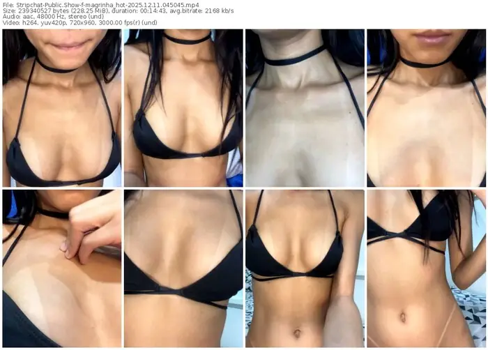 stripchat-magrinha_hot-12-11-2025-04-50-45