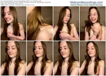 stripchat-malyshhka-12-11-2025-02-08-14