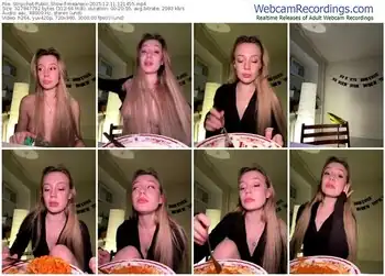 stripchat-meanexx-12-11-2025-12-14-55