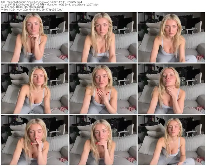 stripchat-meggsworld-12-11-2025-17-16-05