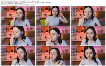 stripchat-miki_ti-12-11-2025-15-27-41