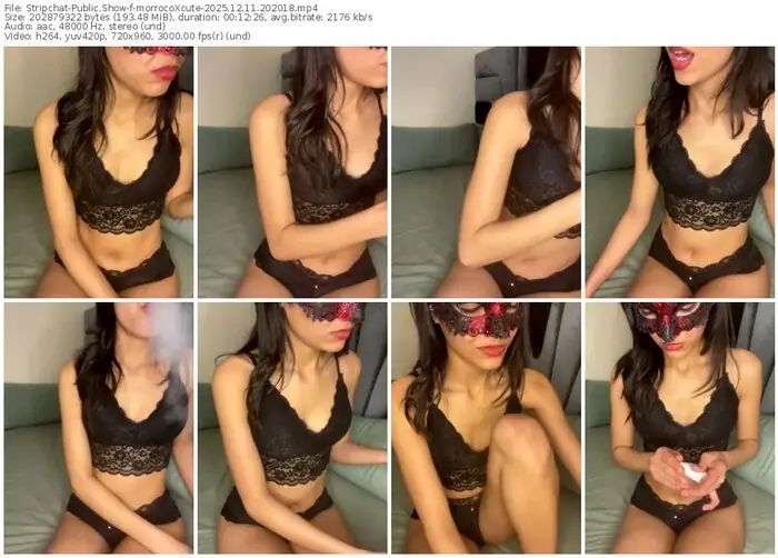 stripchat-morrocoxcute-12-11-2025-20-20-18