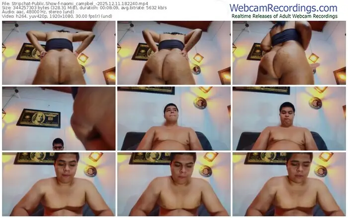 stripchat-naomi_campbel_-12-11-2025-18-22-40