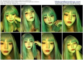 stripchat-noranuu-12-11-2025-15-40-36