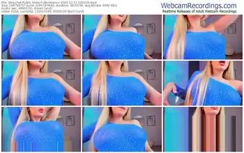 stripchat-obscenexxx-12-11-2025-10-02-33