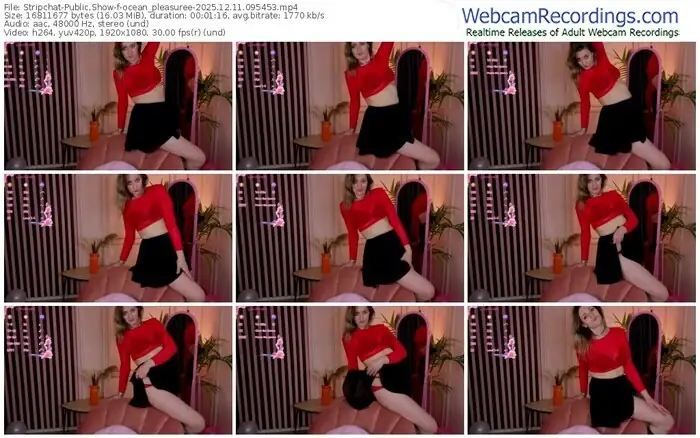 stripchat-ocean_pleasuree-12-11-2025-09-54-53