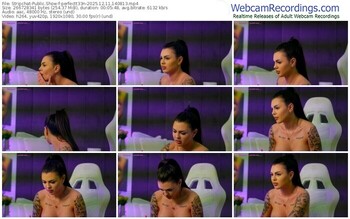 stripchat-perfectt33n-12-11-2025-14-08-13