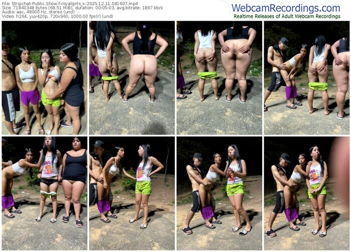 stripchat-royalgirls_x-12-11-2025-08-16-07