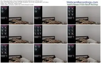 stripchat-shadowraze228-12-11-2025-14-50-31