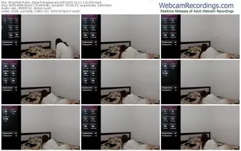 stripchat-shadowraze228-12-11-2025-15-13-03