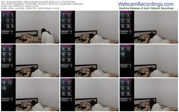 stripchat-shadowraze228-12-11-2025-15-13-03
