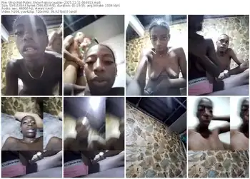 stripchat-spicycouplex-12-11-2025-06-49-13