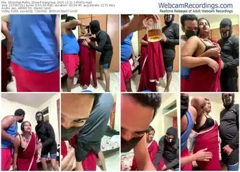 stripchat-stargroup-12-11-2025-16-58-53