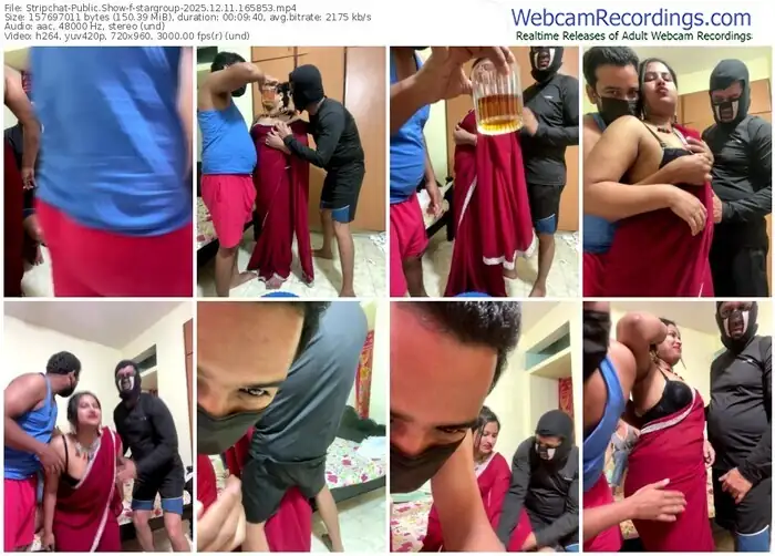 stripchat-stargroup-12-11-2025-16-58-53