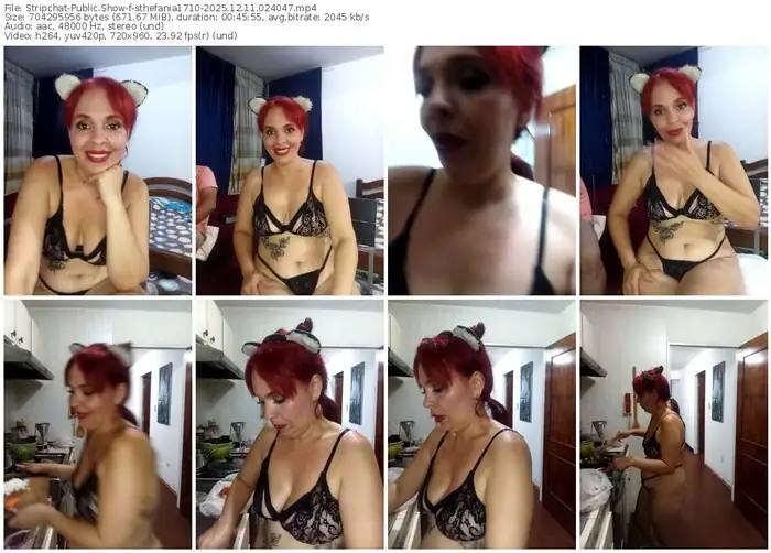 stripchat-sthefania1710-12-11-2025-02-40-47