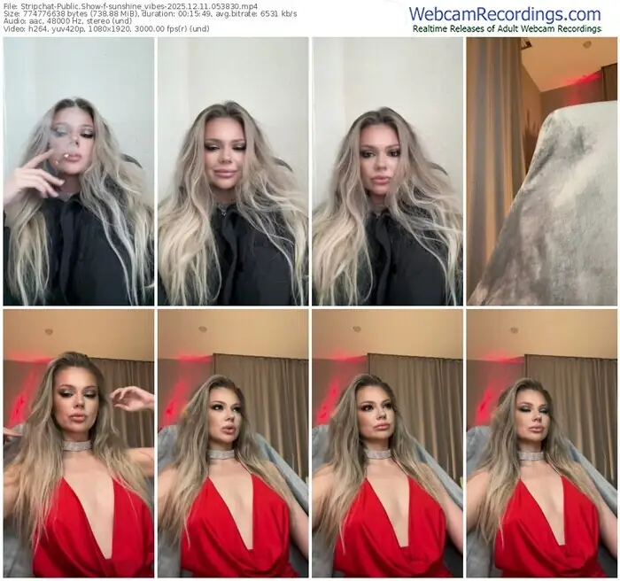 stripchat-sunshine_vibes-12-11-2025-05-38-30