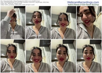 stripchat-tesaa1212-12-11-2025-00-28-43