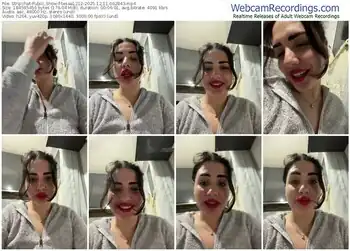 stripchat-tesaa1212-12-11-2025-00-28-43