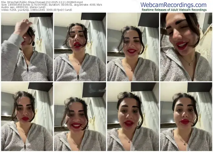 stripchat-tesaa1212-12-11-2025-00-28-43