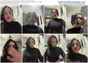 stripchat-tesaa1212-12-11-2025-17-04-10