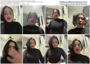 stripchat-tesaa1212-12-11-2025-17-04-10