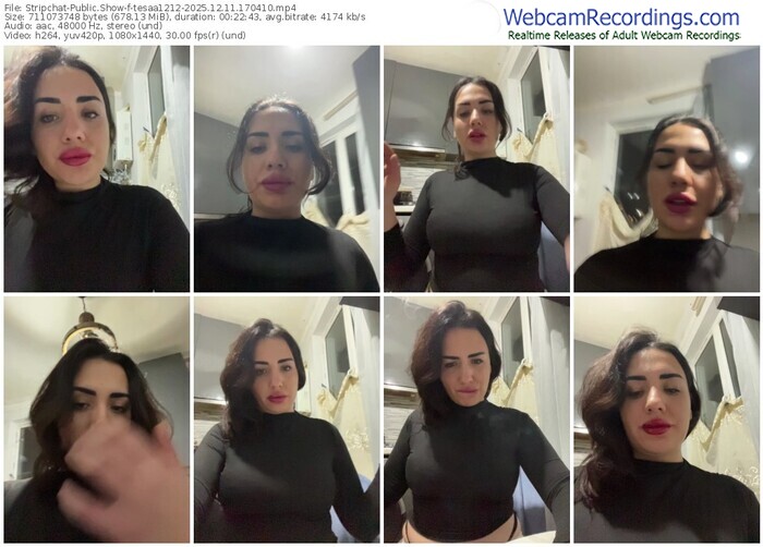 stripchat-tesaa1212-12-11-2025-17-04-10