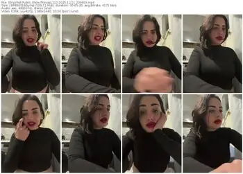 stripchat-tesaa1212-12-11-2025-23-44-09