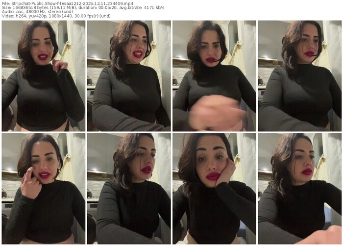 stripchat-tesaa1212-12-11-2025-23-44-09