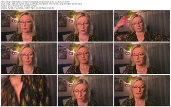 stripchat-vanessa_chat-12-11-2025-18-16-17