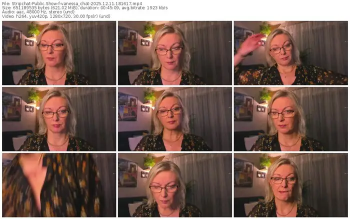 stripchat-vanessa_chat-12-11-2025-18-16-17