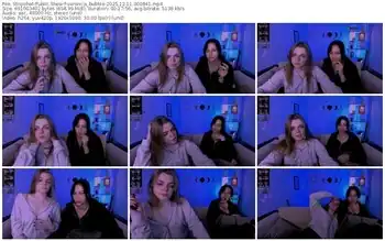 stripchat-veronica_bubble-12-11-2025-00-08-41