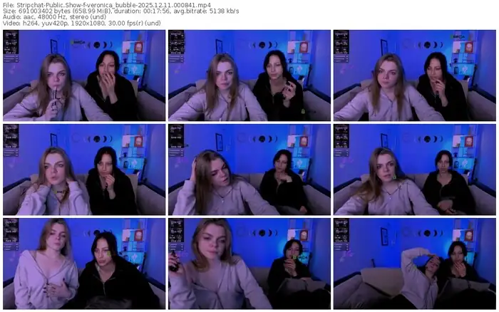 stripchat-veronica_bubble-12-11-2025-00-08-41