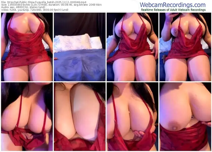 stripchat-veyolla_betsh-12-11-2025-00-03-48