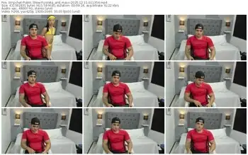 stripchat-violeta_and_maxx-12-11-2025-01-13-54