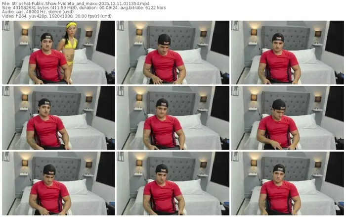 stripchat-violeta_and_maxx-12-11-2025-01-13-54