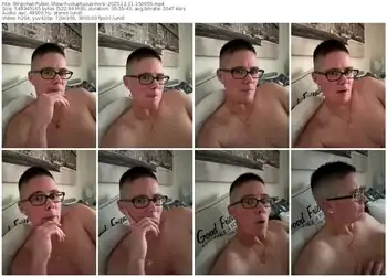 stripchat-voluptuous-minx-12-11-2025-15-00-55