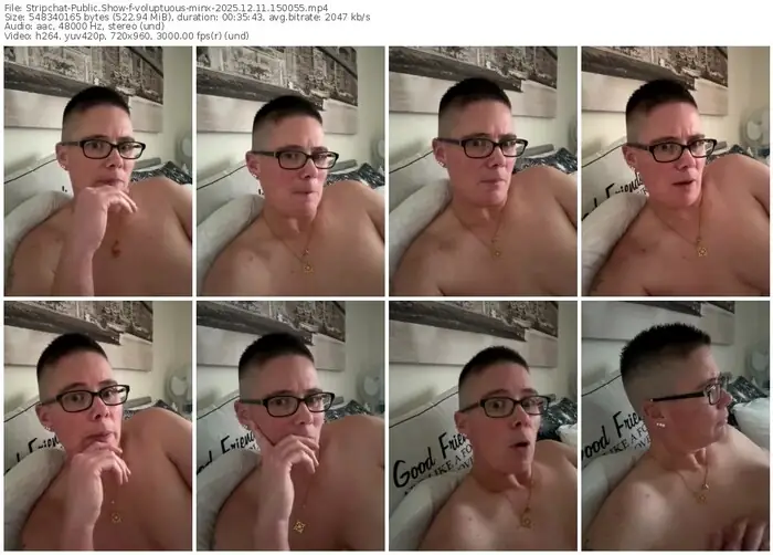 stripchat-voluptuous-minx-12-11-2025-15-00-55