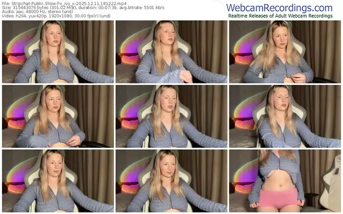 stripchat-x_ivy_x-12-11-2025-18-12-22