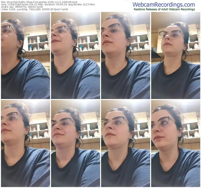 stripchat-xmarshax-12-11-2025-04-45-28