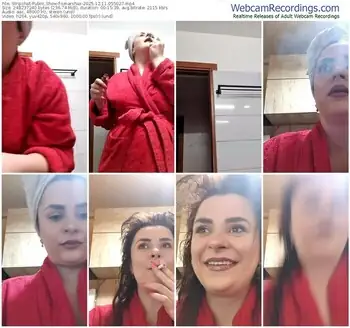 stripchat-xmarshax-12-11-2025-05-50-27