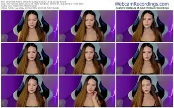 stripchat-yourarya-12-11-2025-01-51-14