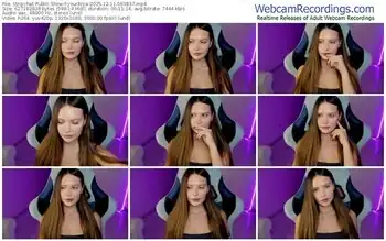 stripchat-yourarya-12-11-2025-06-38-37