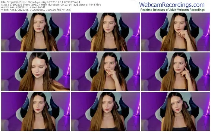 stripchat-yourarya-12-11-2025-06-38-37