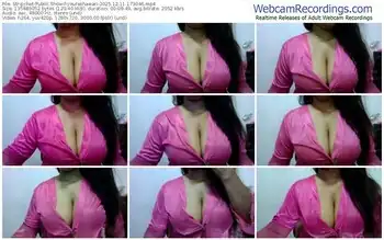 stripchat-yourashawari-12-11-2025-17-30-46